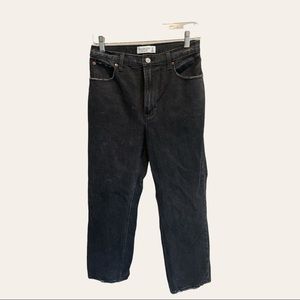 Abercrombie Jeans